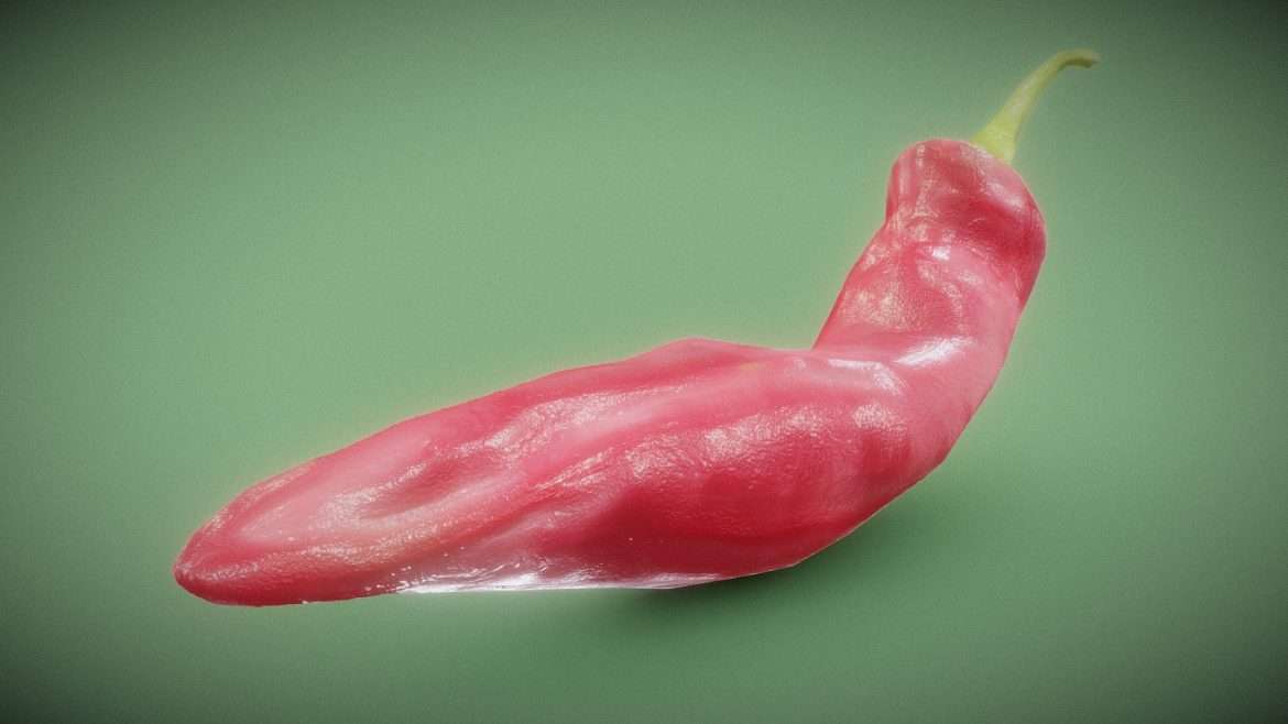 red chili pepper.thumb
