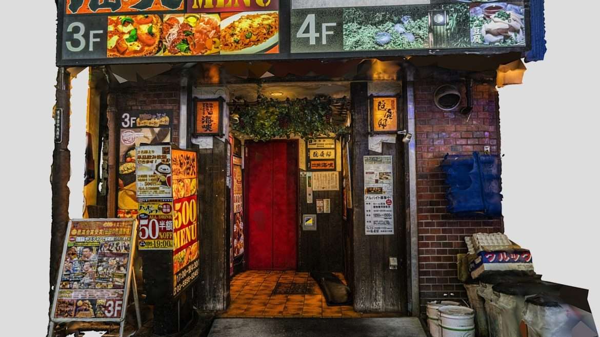 restaurant elevator scan.thumb