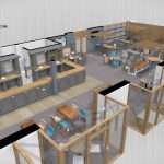 restaurant in golf club hampshire.thumb 1