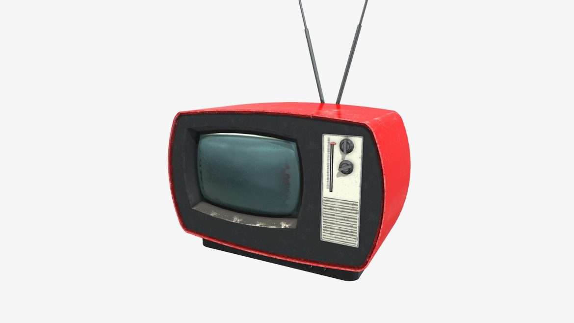 retro tv.thumb