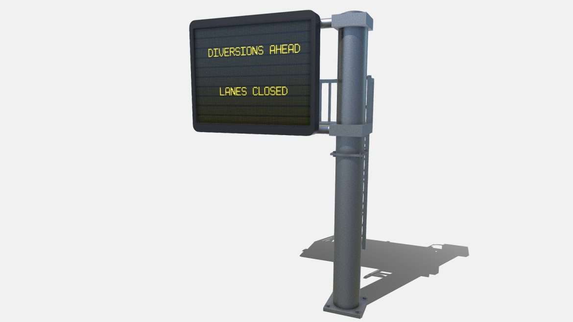 road signals.thumb 1