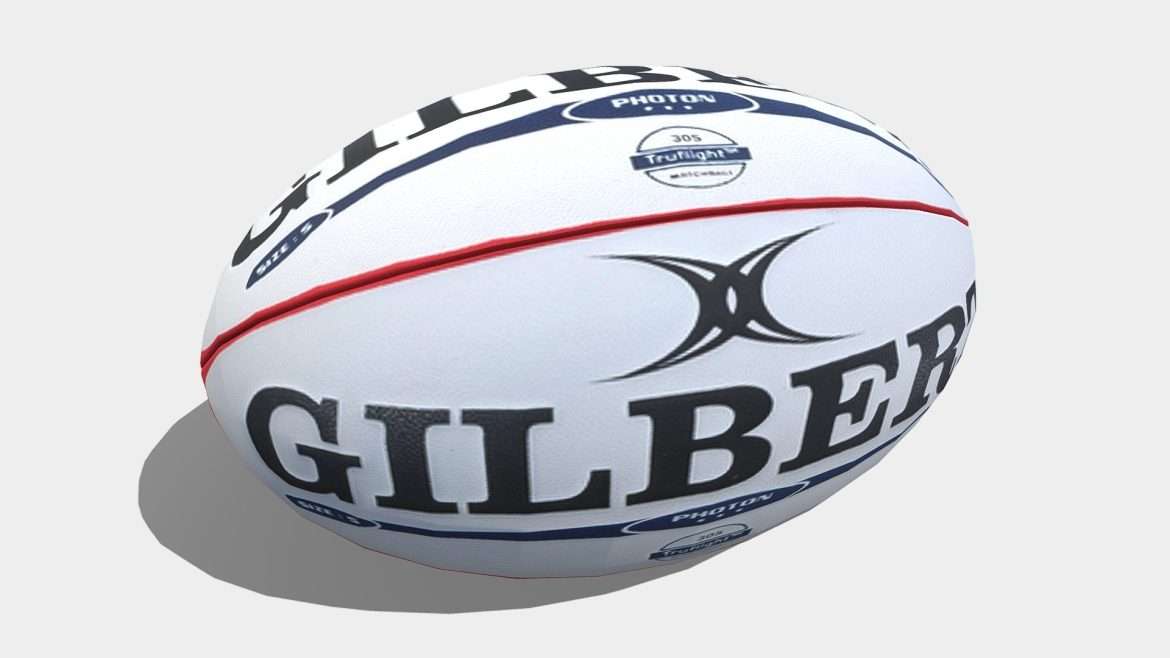 rugby ball.thumb