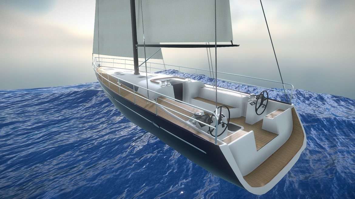 sail yacht.thumb