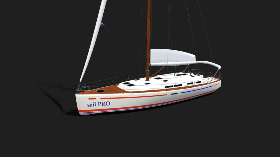 sailing yacht.thumb