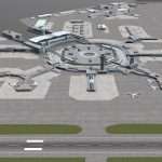 San Francisco International Airport (SFO)