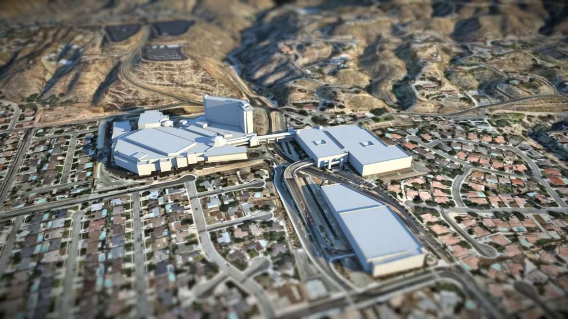 san manuel casino.thumb