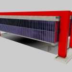 São Paulo Museum of Art (MASP)