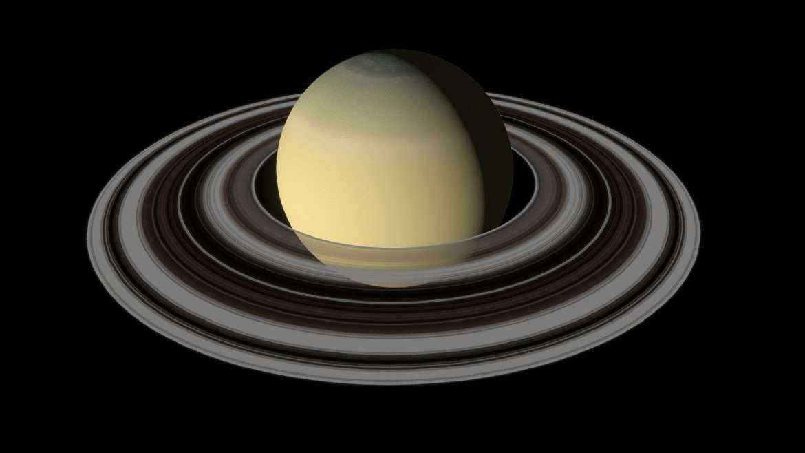 saturn.thumb