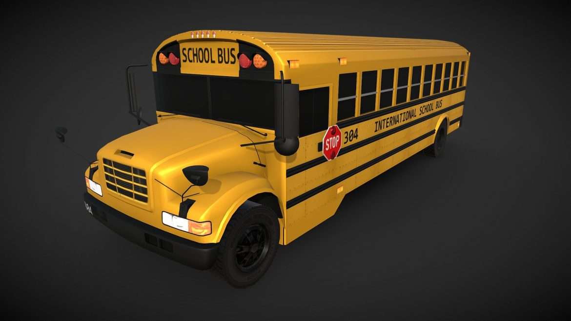 school bus.thumb 1