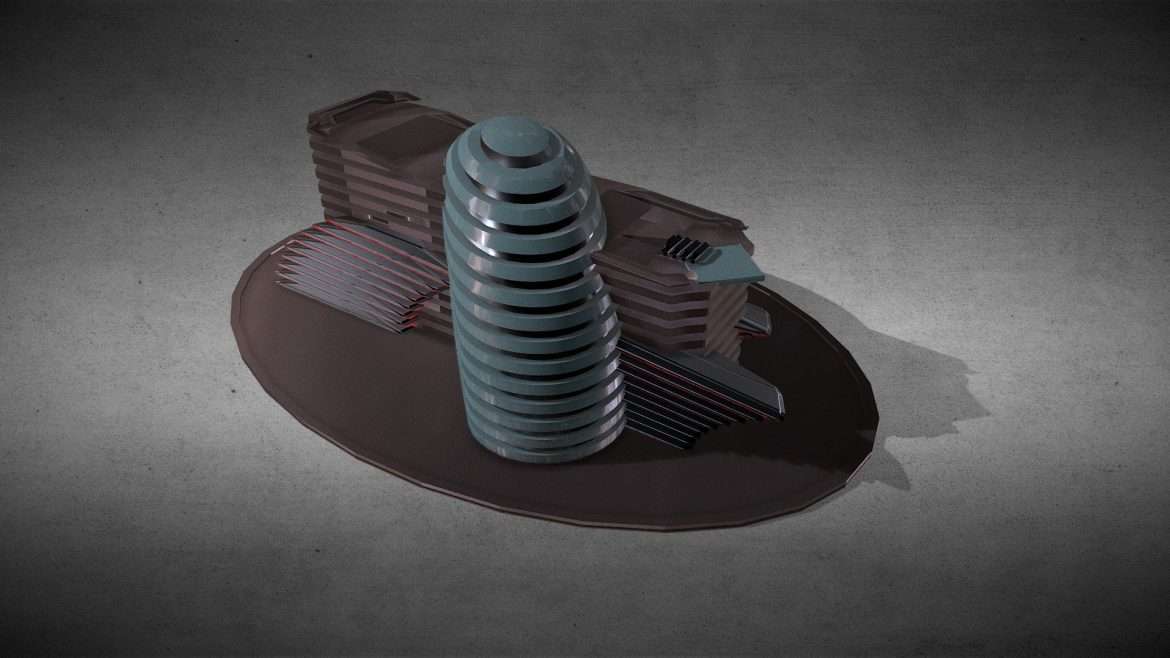 sci fi building 74.thumb 1