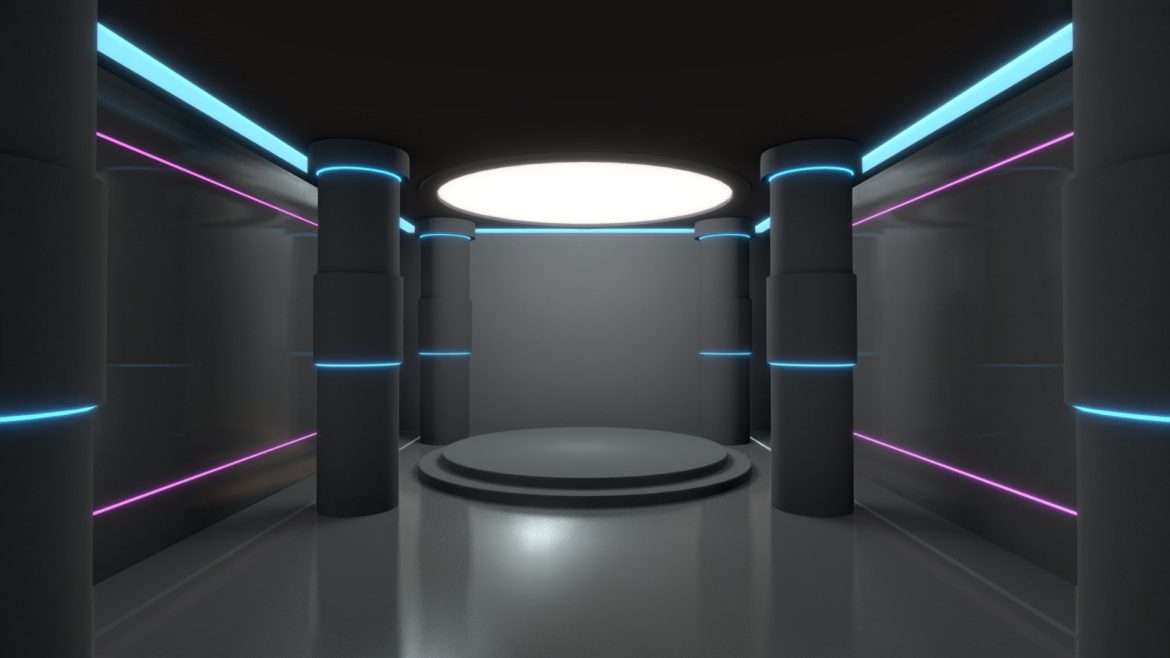sci fi portal gallery for product showcase 22.thumb
