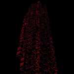 Sci fi Skyscrapers 4