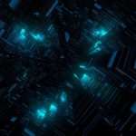 Sci fi Skyscrapers 5