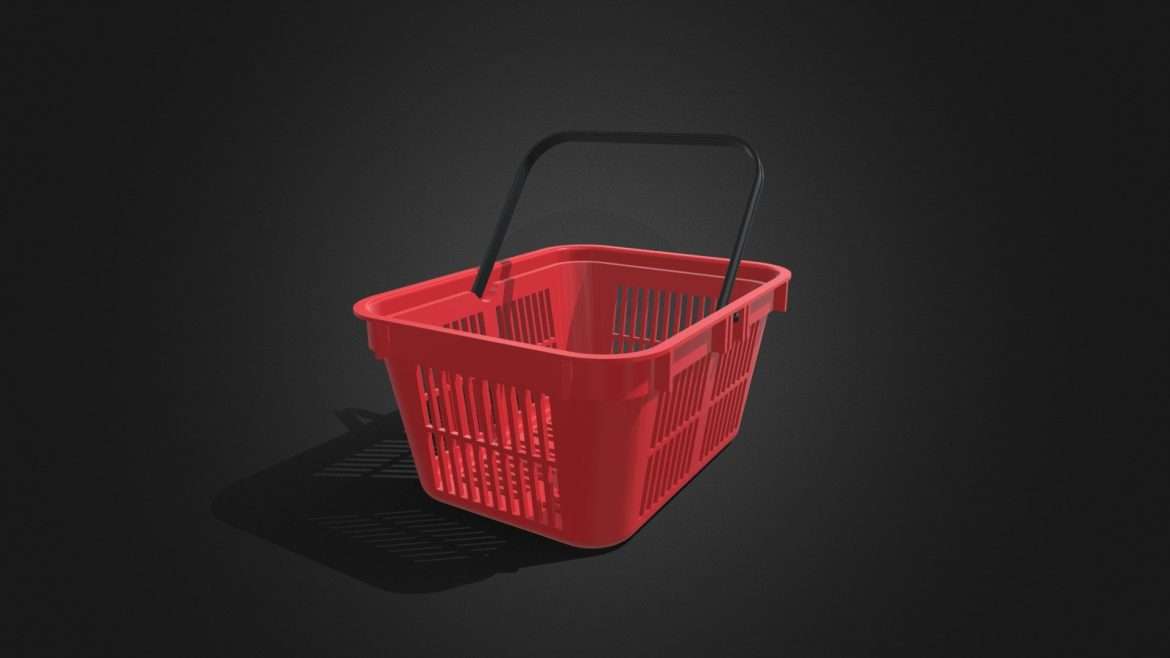 shopping basket.thumb