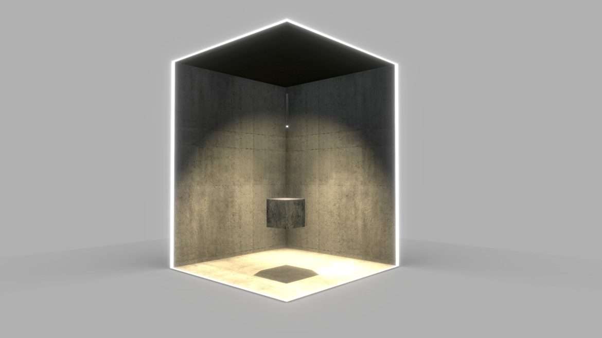 showroom black corner.thumb