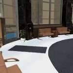 Showroom_EmanueleLepera