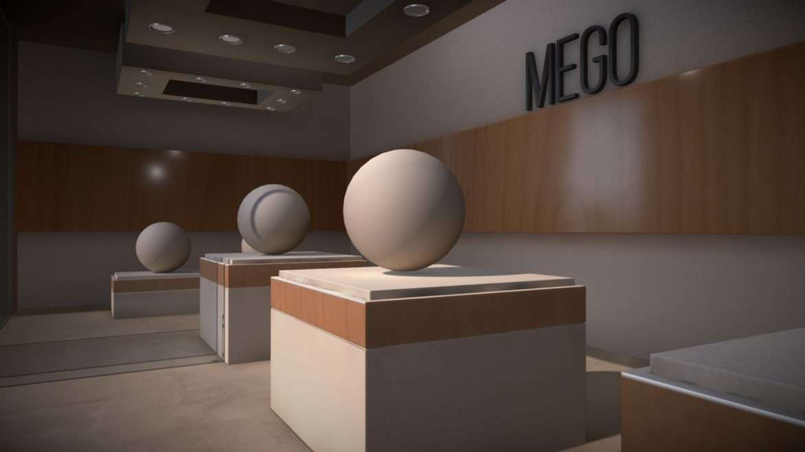 showroom test2.thumb