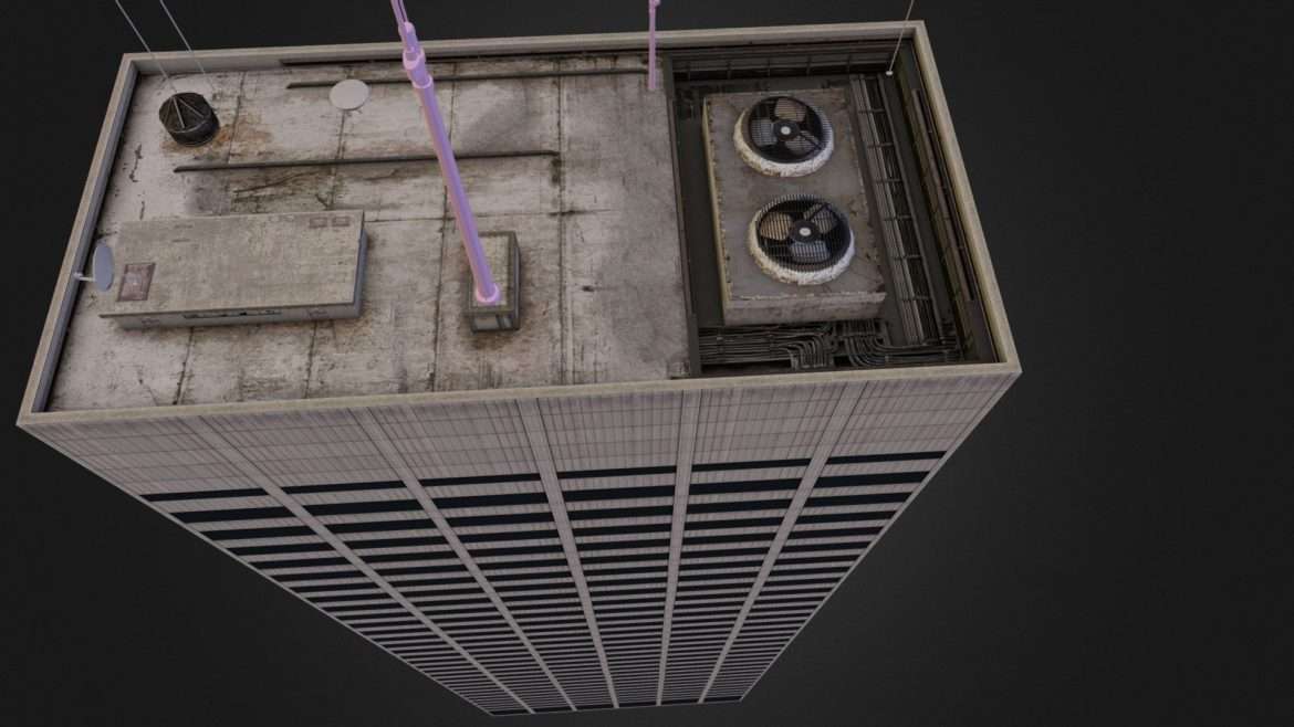 skyscraper 0003.thumb