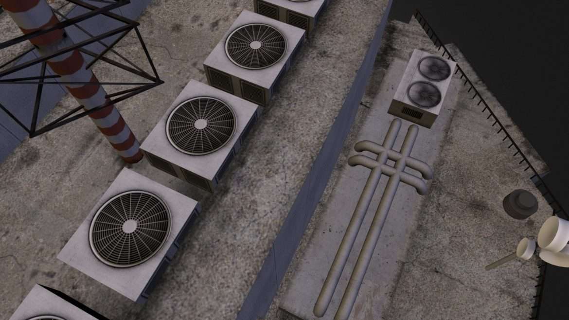 skyscraper 0005.thumb