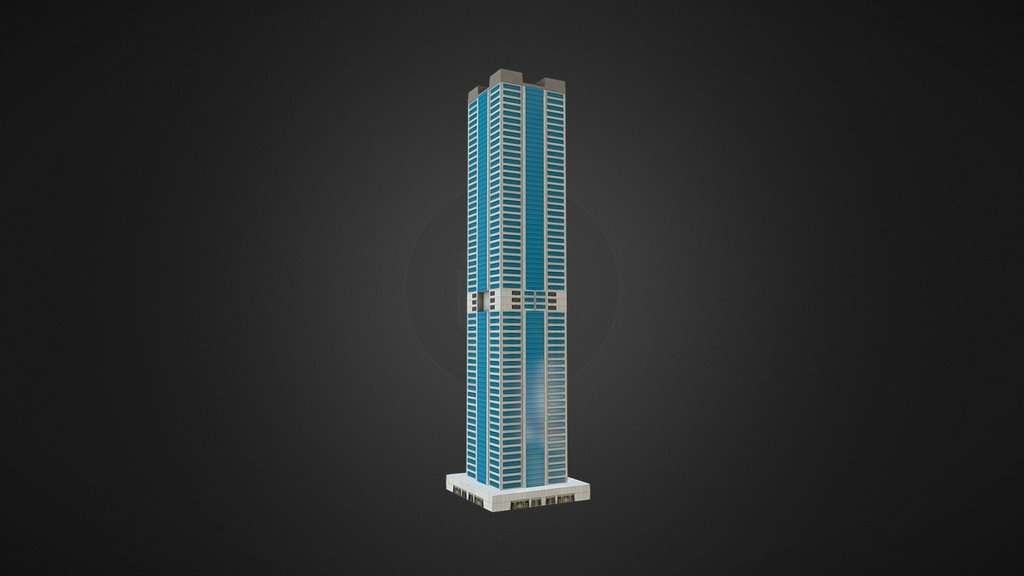 skyscraper 2.thumb
