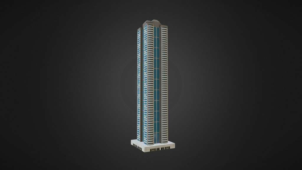 skyscraper 3.thumb
