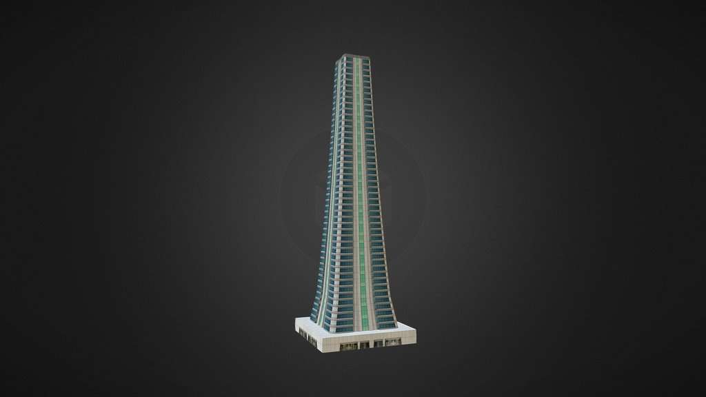 skyscraper 5.thumb