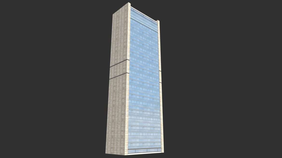 skyscraper1.thumb