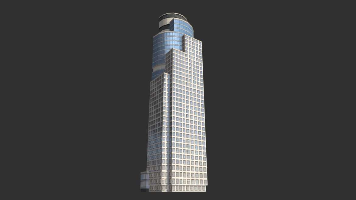 skyscraper2.thumb