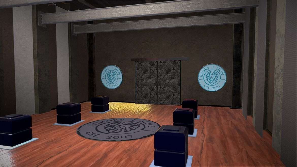 sneaky steve showroom wip.thumb