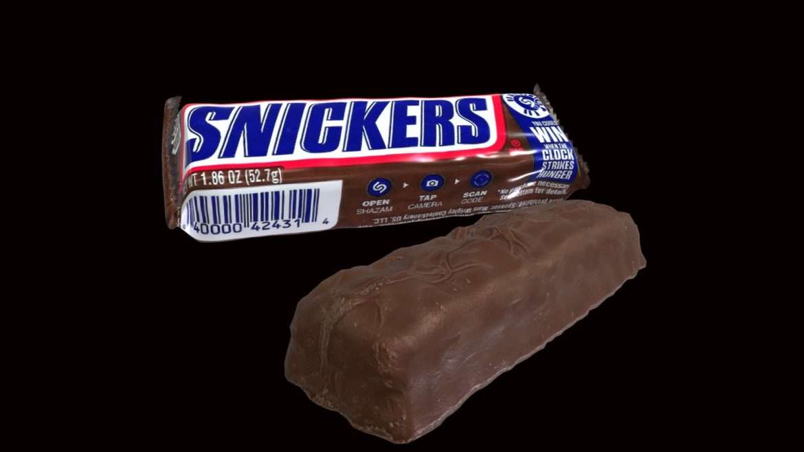 snickers.thumb