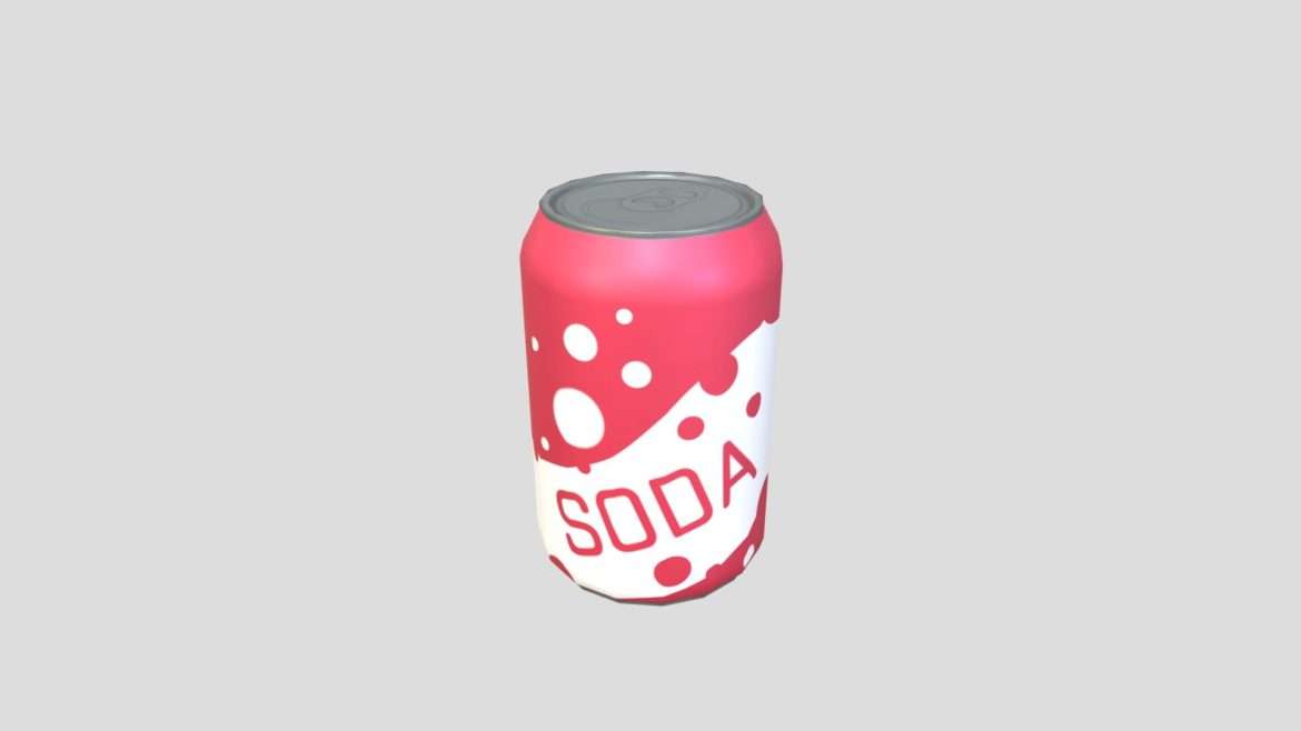 soda can.thumb 2
