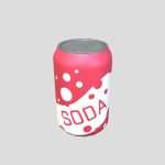 Soda Can