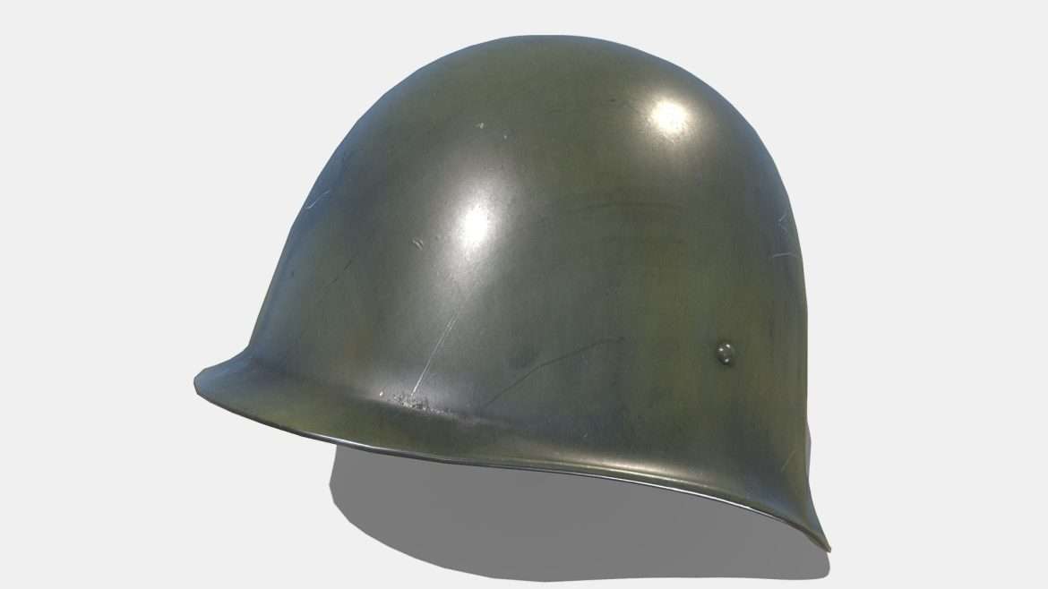 soviet helmet.thumb