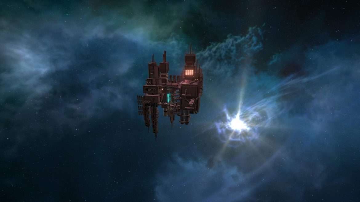 space miners station.thumb