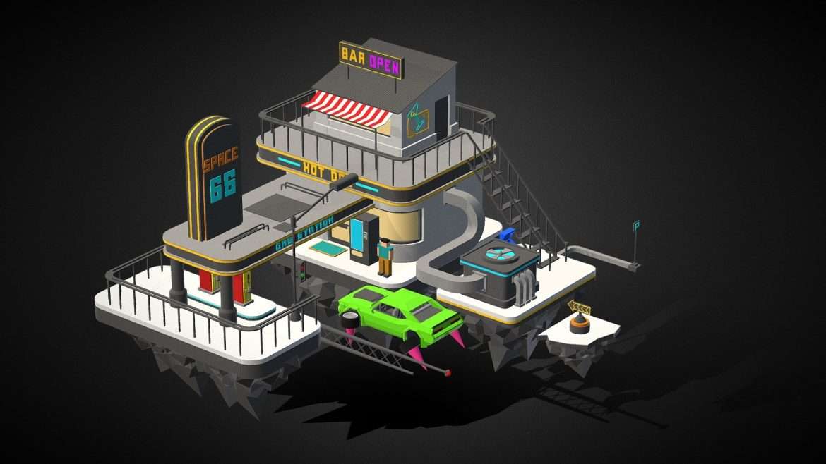 space refueling station.thumb