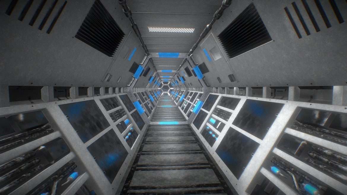 space station corridor.thumb 1