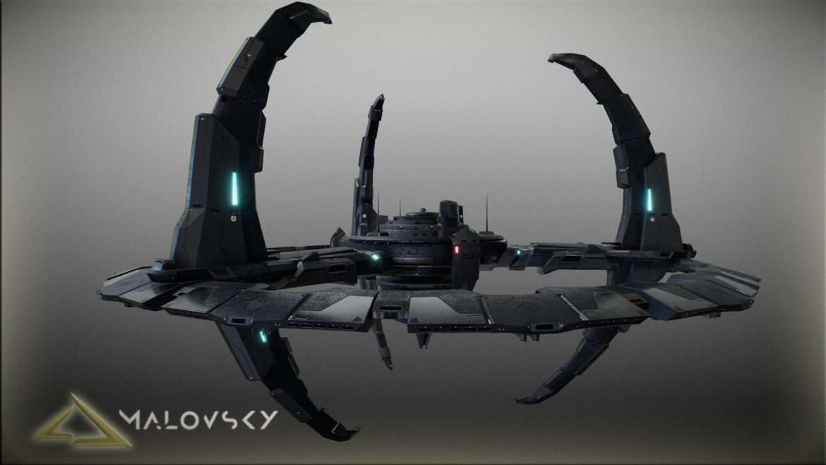 space station humans nortandia.thumb 1