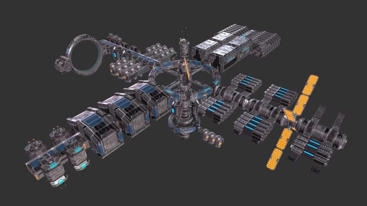space stations creator.thumb 1