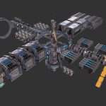 space stations creator.thumb 1