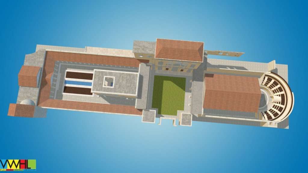 stadium garden.thumb