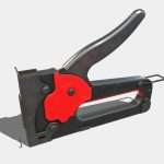 staplegun.thumb