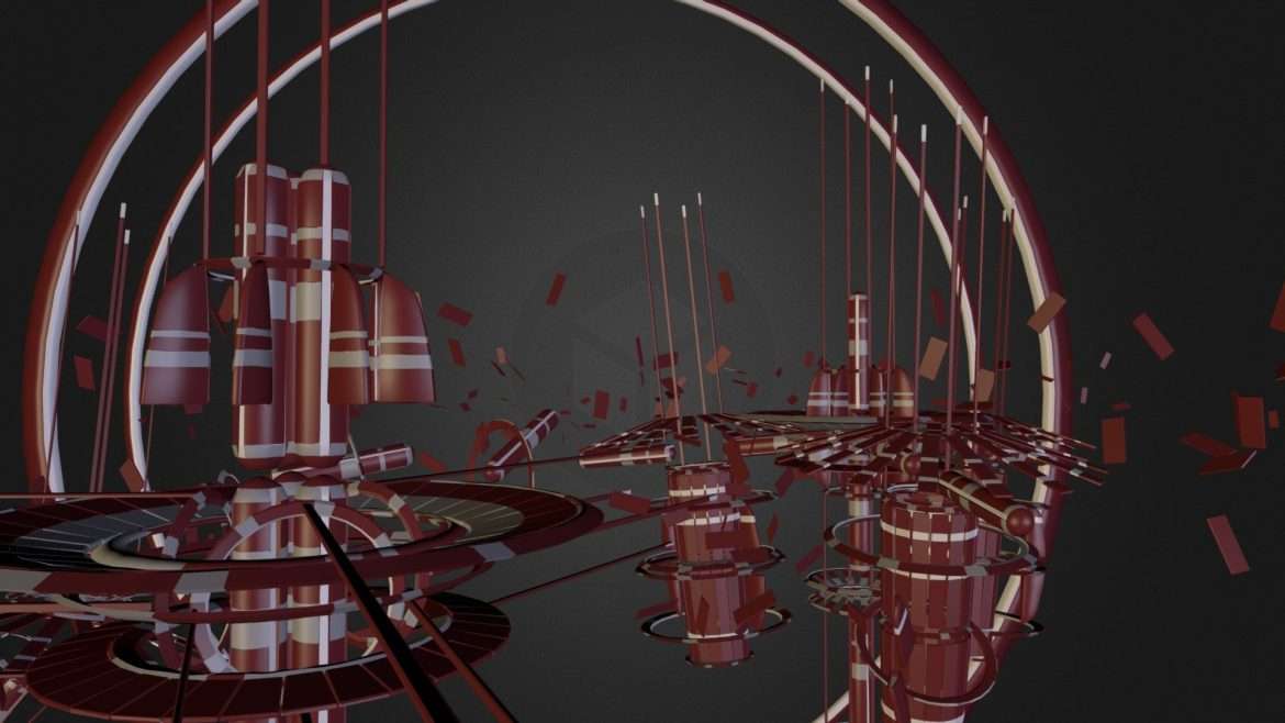 station elements.thumb