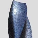 steel glass skyscraper.thumb