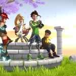 still alive project rds.thumb