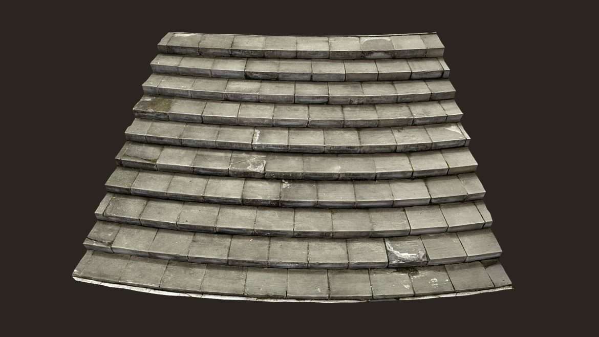 stone stairs ready to unity hdrp.thumb