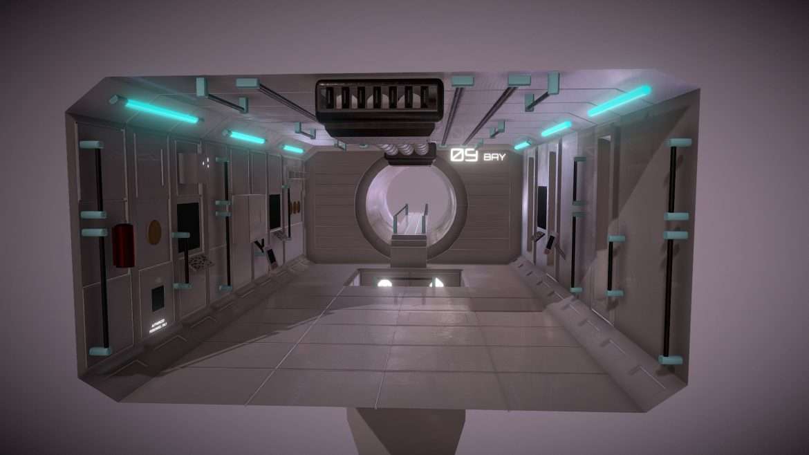 student work space station interior.thumb