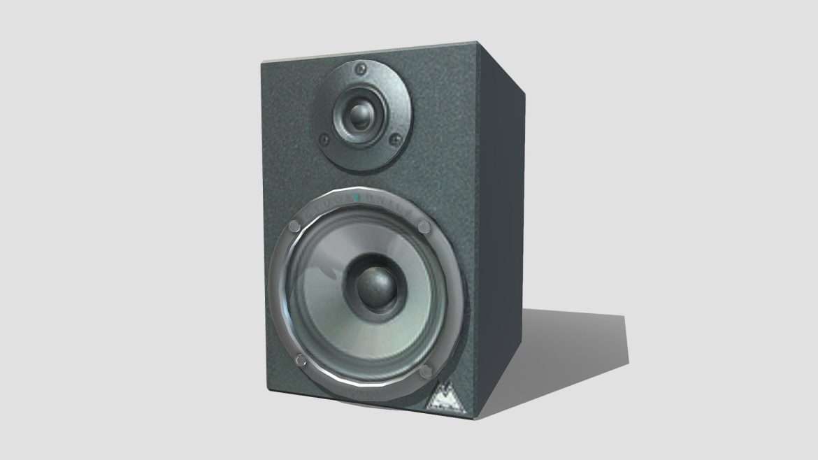 studiophile speakers.thumb 1
