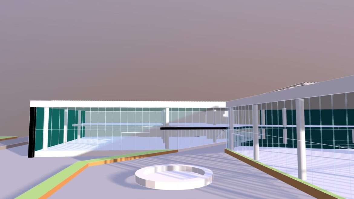 stulll showroom.thumb