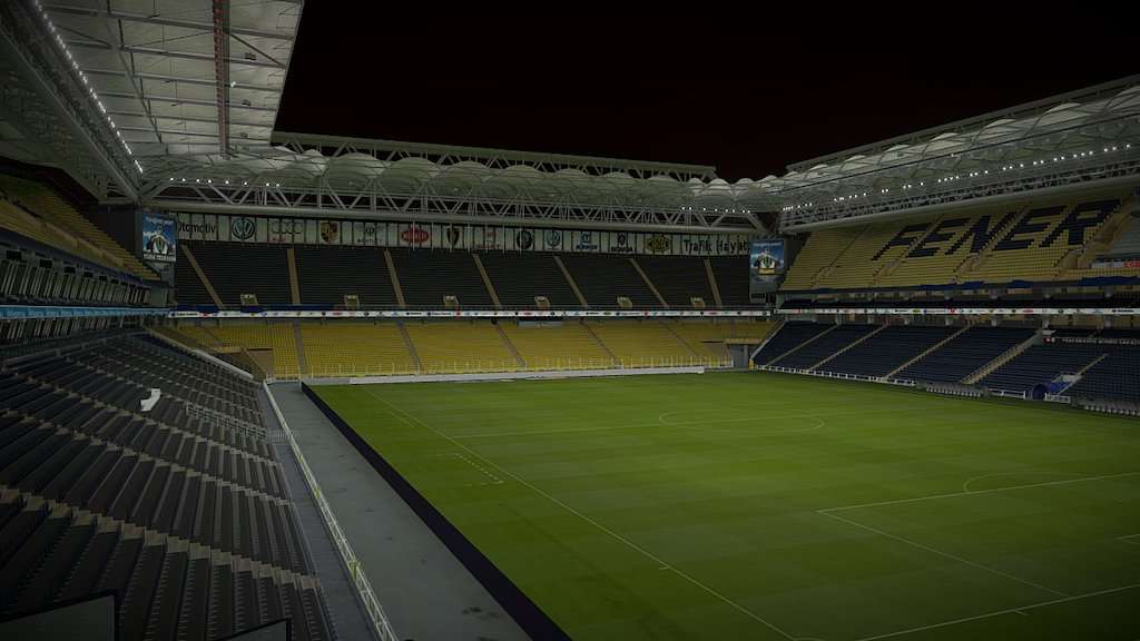 sukru saracoglu stadium 3d.thumb