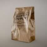 Super Duper Bag